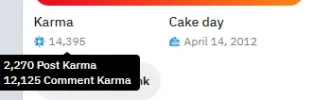 reddit.webp