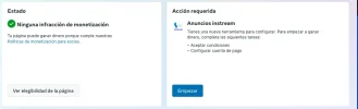 Captura de pantalla 2024-02-04 a las 18.20.22.webp