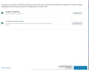 Captura de pantalla 2024-02-04 a las 18.20.45.webp