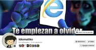 idi1.webp