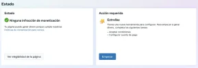 idi5.webp