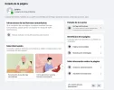 Captura de pantalla 2024-02-04 a la(s) 23.02.15.webp