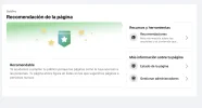 Captura de pantalla 2024-02-04 a la(s) 23.02.27.webp