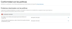 Captura de pantalla 2024-02-05 010812.webp