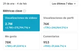 Screenshot_20240205-122543~2.webp