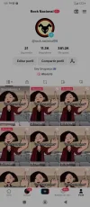 Screenshot_2024-02-05-13-26-08-531_com.zhiliaoapp.musically.webp