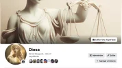 diosa6.webp
