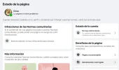 diosa5.webp