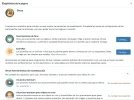 diosa3.webp