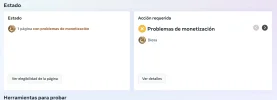 diosa2.webp