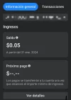 Screenshot_2024-02-05-19-55-08-00_7d6541707e0ad471ad1a839839bd7d1b.webp