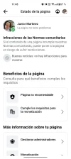 Screenshot_2024-02-05-23-43-02-11_a23b203fd3aafc6dcb84e438dda678b6.webp