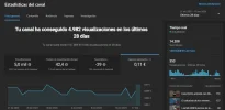 TRNEWS 4.webp