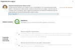 puazin6.webp
