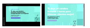 comparacion de web 2.webp
