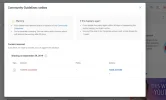 Screenshot (13).png