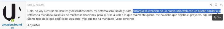 Proyecto nuevo - 2024-02-06T134150.999.webp
