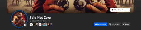 Screenshot_1.webp