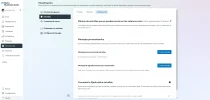 Screenshot_7.webp