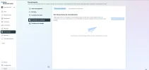 Screenshot_8.webp