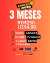 Flyer  (3).webp