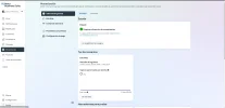 Screenshot_1.webp
