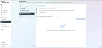 Screenshot_3.webp
