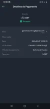 Screenshot_20240207-105846_Binance.webp