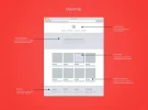 2.webp 2.webp