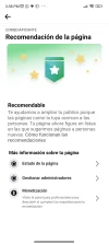 Screenshot_2024-02-07-15-38-34-684_com.facebook.katana.webp