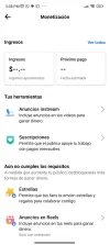 Screenshot_2024-02-07-15-38-28-060_com.facebook.katana.webp