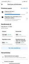 Screenshot_2024-02-07-15-38-31-914_com.facebook.katana.webp