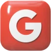 1707403097698.webp