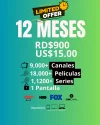 10.webp