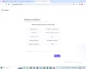 1707408124642.webp