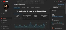 Captura de pantalla 2024-02-08 164905.webp
