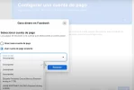 1707456047415.webp