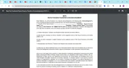 1707457283743.webp