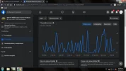 Sin título 3.webp