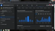 Sin título 4.webp