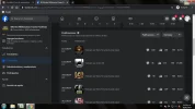 Sin título 5.webp