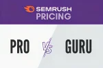 Semrush-Pricing-and-Plans-2023-Pro-vs-Guru (1).webp