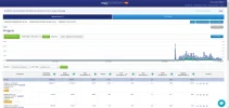 Screenshot_4.webp