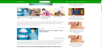 Screenshot_6.webp