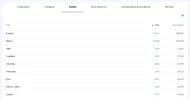 1707502223984.webp