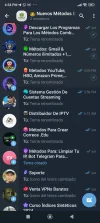 Screenshot_2024-02-09-16-54-04-665_org.telegram.messenger.webp