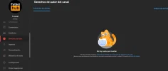 67d85525-a030-4f12-a1d6-bb6e6ee70725.webp