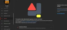 cde1be16-c637-448d-9b35-d4d4fcc402ef.webp