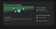 Screenshot_4.webp