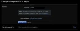 Screenshot_2.webp
